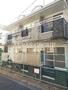 スターホームズ井土ヶ谷2 1階 築38年7ヶ月の賃貸物件