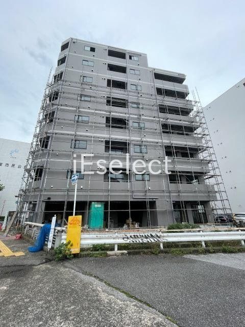 駐車場　近隣で駐車場お探し致します