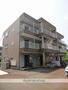 富山大学前駅より徒歩14分 3階 築24年5ヶ月の賃貸物件