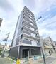 千林大宮駅より徒歩2分 2階 築3年2ヶ月の賃貸物件