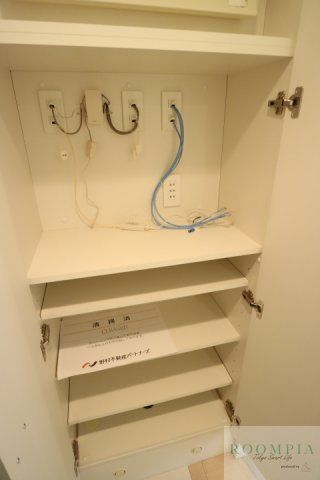 その他設備　※イメージ写真です※