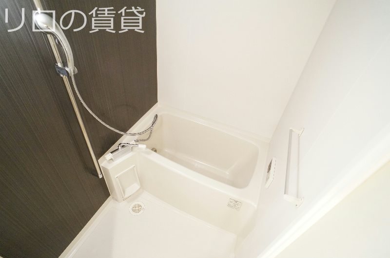バス・シャワールーム　別号室