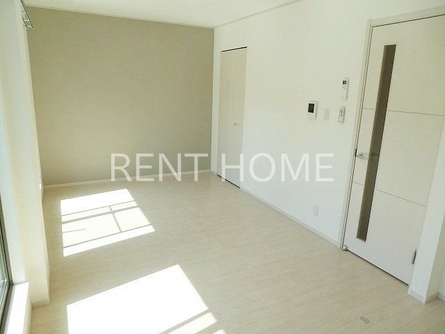その他部屋・スペース　洋室です。