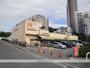 スーパー　生活協同組合おおさかパルコープ枚方公園店（スーパー）まで1369m