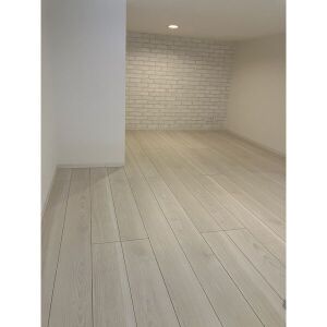その他部屋・スペース　ロフト 2026.0822撮影時