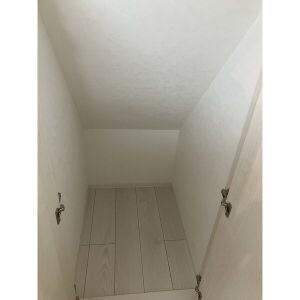 収納　2026.0822撮影時
