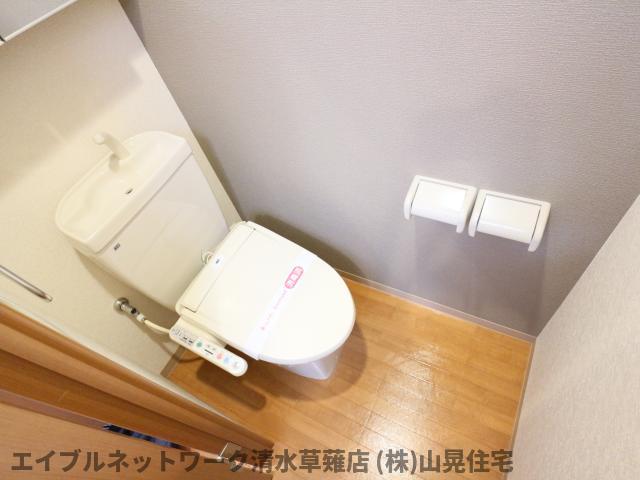トイレ　同イメージ