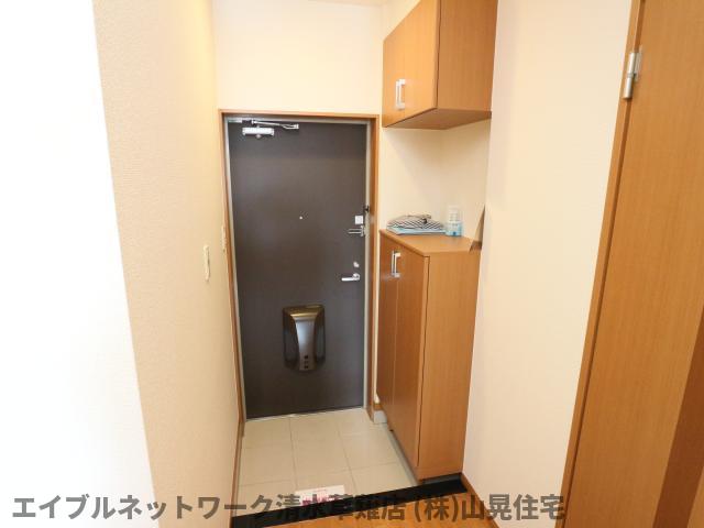 玄関　同イメージ