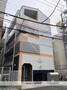 生麦駅より徒歩1分 4階 築16年6ヶ月の賃貸物件