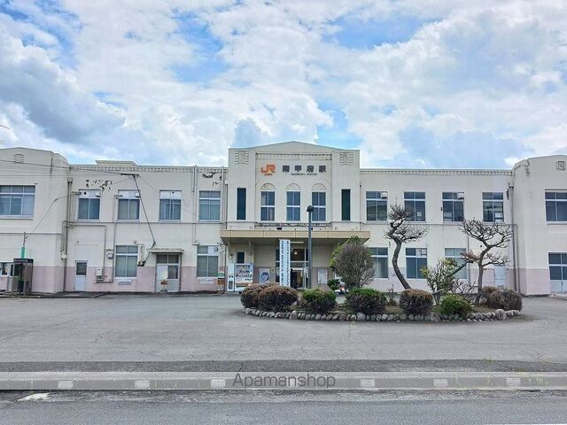 その他　南甲府駅（その他）まで900m