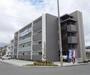 桂川駅より徒歩33分 3階 築8年5ヶ月の賃貸物件
