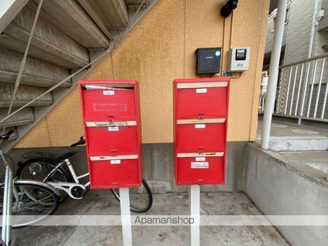 その他部屋・スペース　その他部屋・スペース