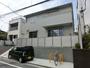 中野新橋駅より徒歩3分 1階 築12年の賃貸物件
