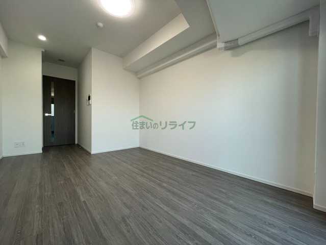 その他部屋・スペース　S-RESIDENCE駒込六義園