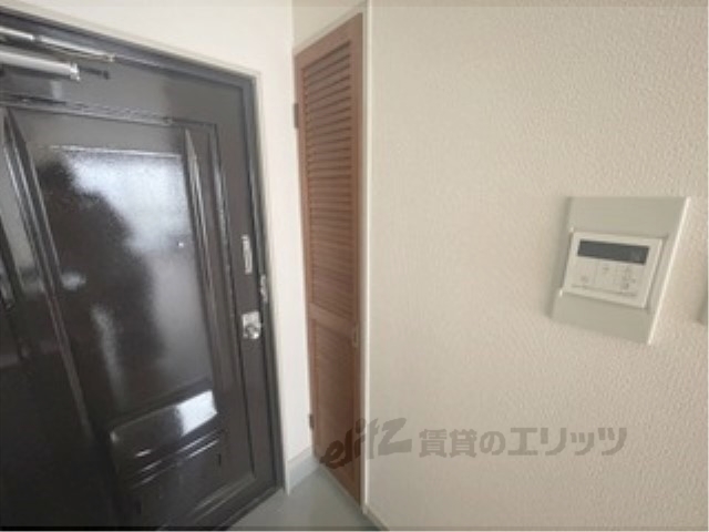 ロビー　ロビー