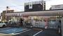 コンビニ　セブンイレブン 和歌山黒田店（コンビニ）まで377m