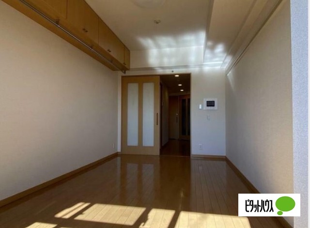 その他部屋・スペース　参考：別室の写真です