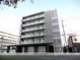 エアリー元町 2階 築15年4ヶ月の賃貸物件