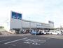 ホームセンター　コーナン名古屋北店（ホームセンター）まで496m