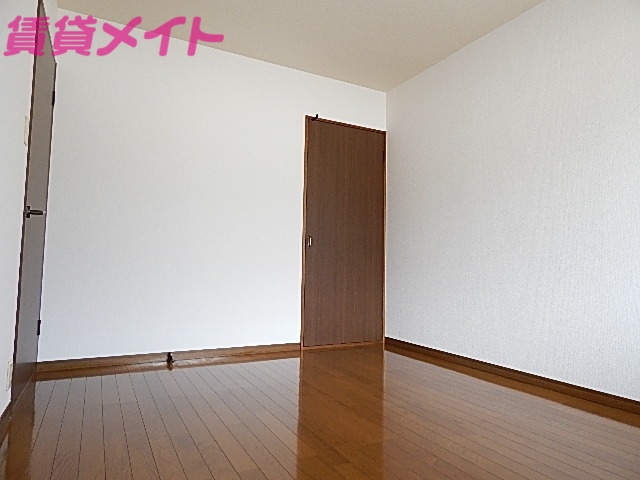 その他部屋・スペース　別部屋反転参考写真です