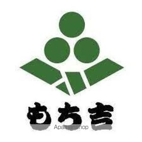 その他　もち吉（その他）まで316m