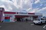 ドラックストア　ココカラファイン 東香里店（ドラッグストア）まで1435m
