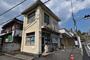 警察署・交番　寝屋川警察署 末広町交番（警察署・交番）まで819m