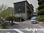 病院　医療法人協愛会倉敷シティ病院（病院）まで541m