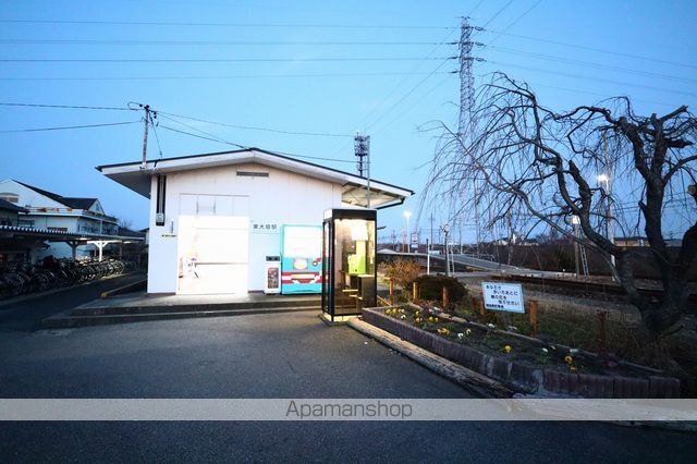 その他　東大垣駅（その他）まで1023m