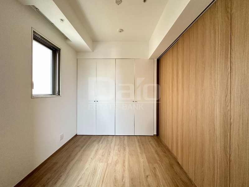その他　※写真は同タイプ別部屋です