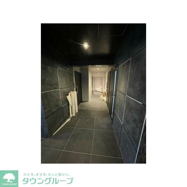 その他　共有部分