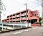 パークサイド中村 1階 築45年10ヶ月の賃貸物件