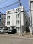 ジェンティーレ平岸１ー５ 4階 築12年9ヶ月の賃貸物件