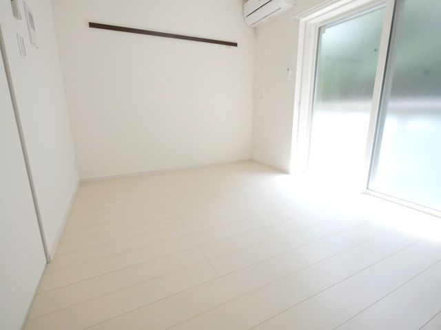 その他部屋・スペース　★お部屋探しは、タウンハウジング多摩センター店へ★
