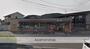 コンビニ　セブンイレブン岡山北方店（コンビニ）まで1412m