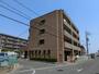 三日市駅より徒歩11分 1階 築27年4ヶ月の賃貸物件