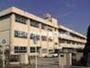 小学校　岡山市立高島小学校（小学校）まで296m