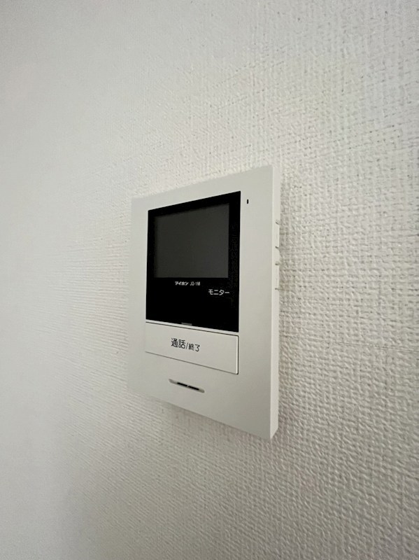 その他設備　反転別部屋参考