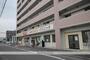 病院　松本ファミリークリニック（病院）まで1352m