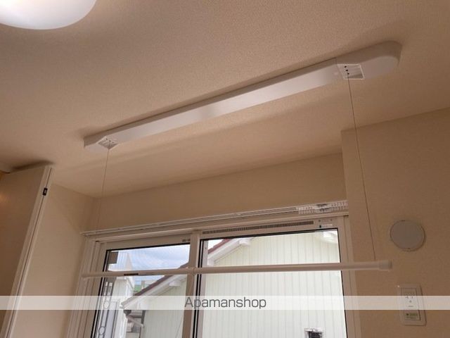 その他部屋・スペース　その他部屋・スペース