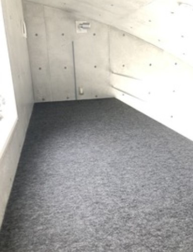 その他部屋・スペース　その他