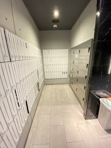 S-RESIDENCE江坂Eminenceのその他写真