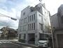 ＢＡＵＨＡＵＳＫＩＴＡＹＡＭＡ 2階 築35年10ヶ月の賃貸物件