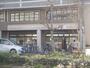 コンビニ　セブンイレブン京都修学院駅前店（コンビニ）まで440m
