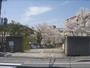 小学校　修学院小学校（小学校）まで450m