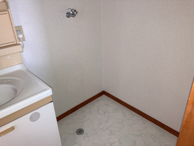 その他　別部屋参考