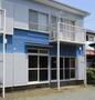 竹之上ハイツＮｏ．２ 2階 築34年4ヶ月の賃貸物件