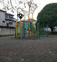 公園　しぶさわふれあい公園（公園）まで480m