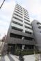 Ｌ’ＡＶＥＮＩＲＳｔａｔｉｏｎｔｏｗｅｒ 4階 築10年9ヶ月の賃貸物件