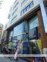 レンタルビデオ　ＴＳＵＴＡＹＡ（レンタルビデオ）まで350m
